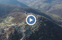 Проф. Николай Овчаров: Перперикон разкрива тайни от 7000 години