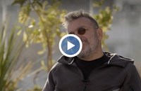 Васил Василев - Зуека: В Испания никой не бърза