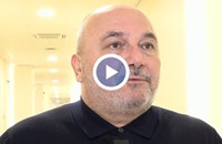 Експерти напомнят да си приготвим пари в брой за Нова Година