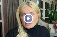 Силвена Роу: Гледам да не се давам на болестите