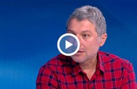 Симеон Матев: Сняг ще вали на Коледа, но внимавайте с поледиците на изток