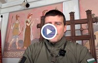 Ивелин Михайлов предизвика Борисов и Пеевски на дебат в "Панорама"