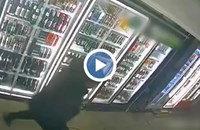 Мъж се бори за живота си след жесток побой в София