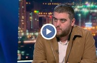 Любослав Костов: Политиците предават пенсионерите и майките с блокирането на бюджета