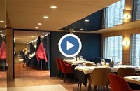 Кувертите за Нова година в Русе скочиха до 250 лева