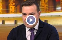 Слави Ангелов: Арестът на шефа на Пето РУ e заради разчистване на сметки