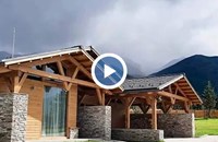 Измамници завличат туристи с фалшиви обяви за вили за Нова година