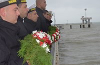 Страната отпразнува Никулден с богати ритуали и тържества