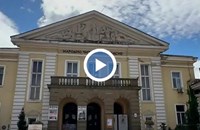 Читалищата в страната готвят протест заради унизителния Бюджет 2026