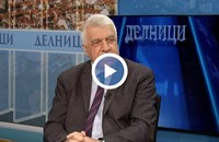 Румен Гечев: Еврозоната вдигна цените в България