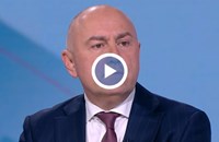 Любомир Каримански: Индексираме заплати в сектори с вече 70% ръст