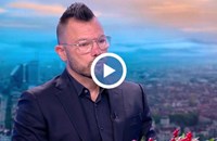 Инвестиционен експерт: Не бързайте с превалутирането