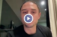 Как реагира психиката ни след кражба на лични вещи