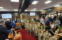 Общинарите в Русе одобриха транспортната стратегия на града до 2036 година