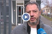 Делян Добрев: Всичко, което протестът поиска, е в новия бюджет