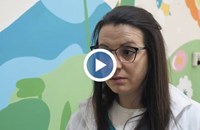 Рецептата на Община Кюстендил срещу недостига на медици