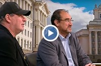 Журналисти прогнозират предсрочни избори и крах на кабинета през пролетта