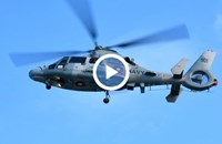 Ще евакуират още четирима души от заседналия танкер