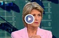 Весела Лечева: Стефка Костадинова блокира БОК със съдебни хватки