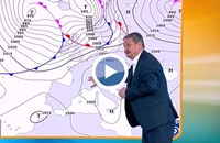 Проф. Георги Рачев: Децата ще изкарат кафява Коледа