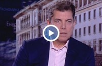 Милен Велчев настоява за удължителен бюджет вместо нови дългове