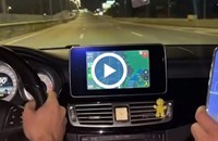 Джигит кара с 300 километра в час по Околовръстното в София