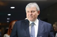 Румен Христов: Улицата не може да иска оставка на политически лидери