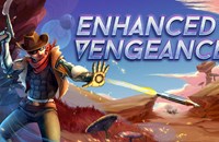 Русенец разработва собствена ролева игра за Steam