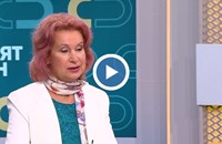 Проф. Ива Христова: Грипът набира скорост