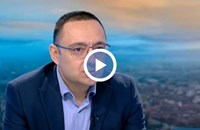 Александър Джартов: Избягвайте употребата на разклонители вкъщи