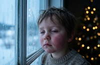 Опасност за Нова година: Грипът поваля децата, МЗ препоръчва маски