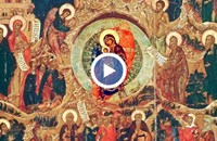 Православната църква почита Събор на Пресвета Богородица и Свети Йосиф