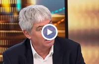 Пламен Димитров отрече да има скрити „касички“ в бюджета