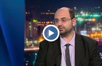 Банковите карти стават неизползваеми вечерта на 31 декември