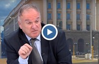 Владимир Чуков: Иран може да стои зад кървавия атентат в Сидни