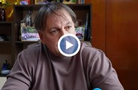 Златан Ванев: Едно е да си спортист, друго – да си кмет