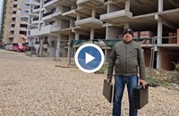 Бати Сашо: Два куфара с пари не стигат за двустаен апартамент