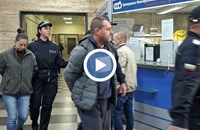 Строител отива на съд за измами на стойност над 600 000 лева