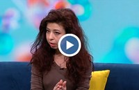 Д-р Десислава Маслинкова: Ранната терапия при аутизъм променя съдбата на детето