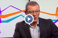 Владислав Русев: Намаляват таксите за втора пенсия и въвеждат мултифондове