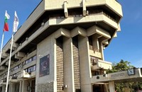 Община Русе и ОИЦ обсъдиха бъдещите европейски проекти за региона