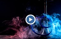 Какви опасности крие пушенето на наргиле?