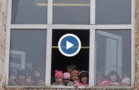 Закриват окончателно последните два дома за деца до края на 2026 година