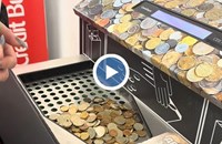 Предават с чували "жълти стотинки" преди 1 януари