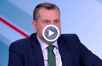 Калоян Методиев: Правителството отстъпи, но не падна – най-тежкото предстои