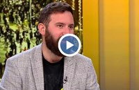 Мартин Куванджиев: Само моят бизнес ще загуби 100 000 лева от новите осигуровки