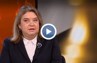 Наталия Киселова очерта "червените линии" на БСП - Обединена левица