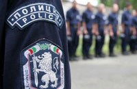 МВР подготвя нови изисквания за униформите на служителите