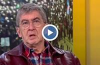 Бойко Станкушев: Хората протестират срещу мафиотската симбиоза