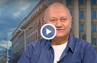 Борислав Георгиев: Здравето не е ценност за българина